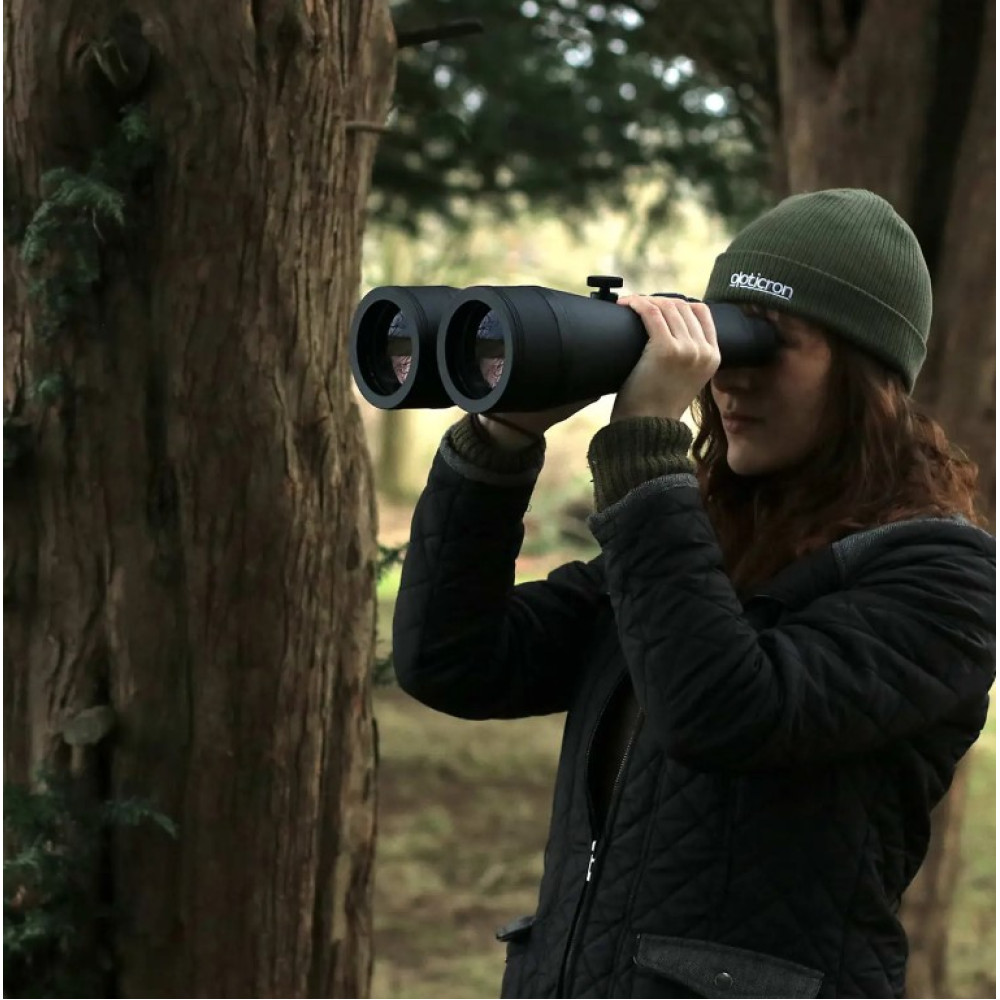 Бінокль Opticron Oregon Observation 20x80 (30151) (DAS301554)