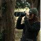 Бінокль Opticron Oregon Observation 20x80 (30151) (DAS301554)