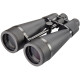 Бінокль Opticron Oregon Observation 20x80 (30151) (DAS301554)