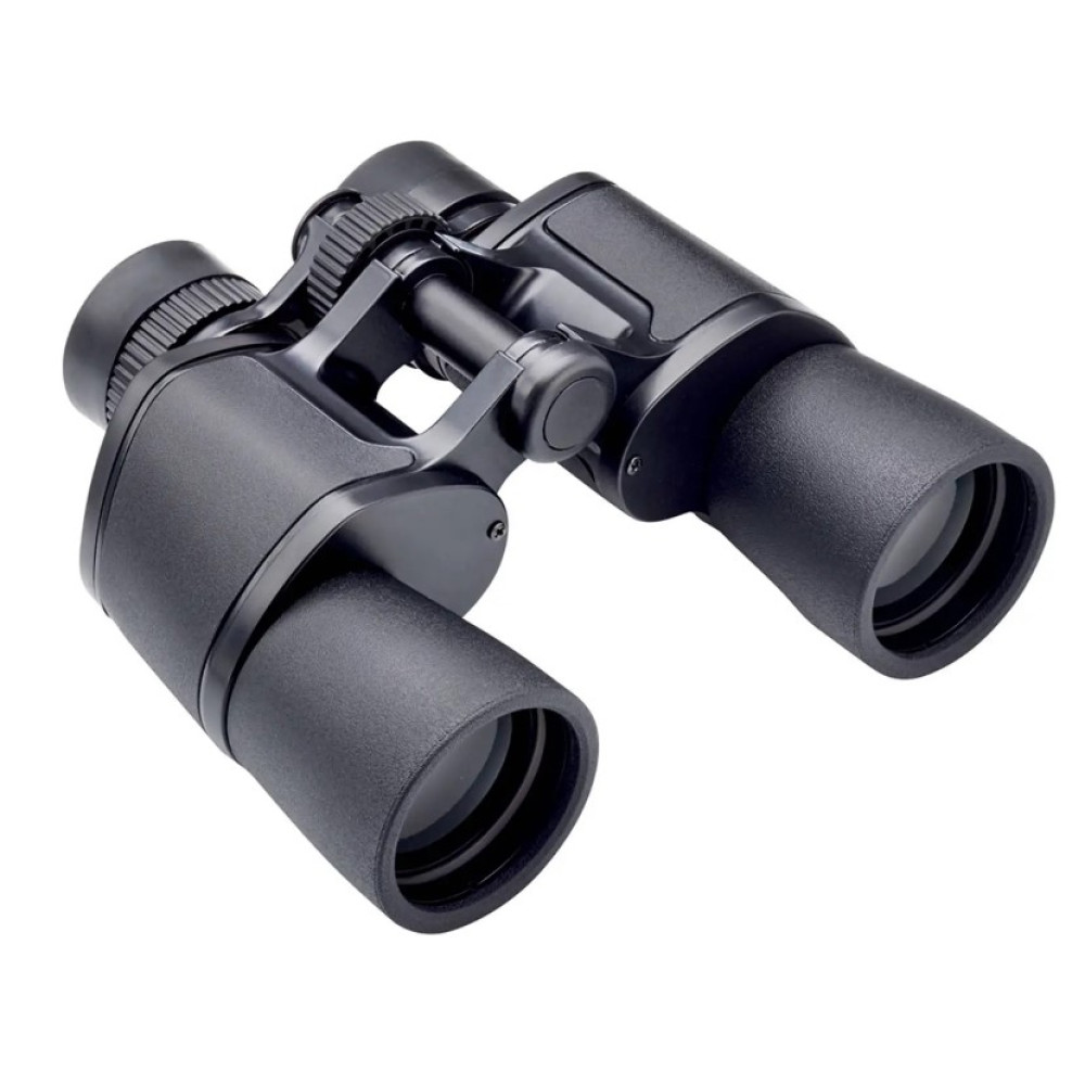 Бінокль Opticron Adventurer T 8x42 WP (30687) (DAS301646)