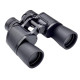 Бінокль Opticron Adventurer T 8x42 WP (30687) (DAS301646)