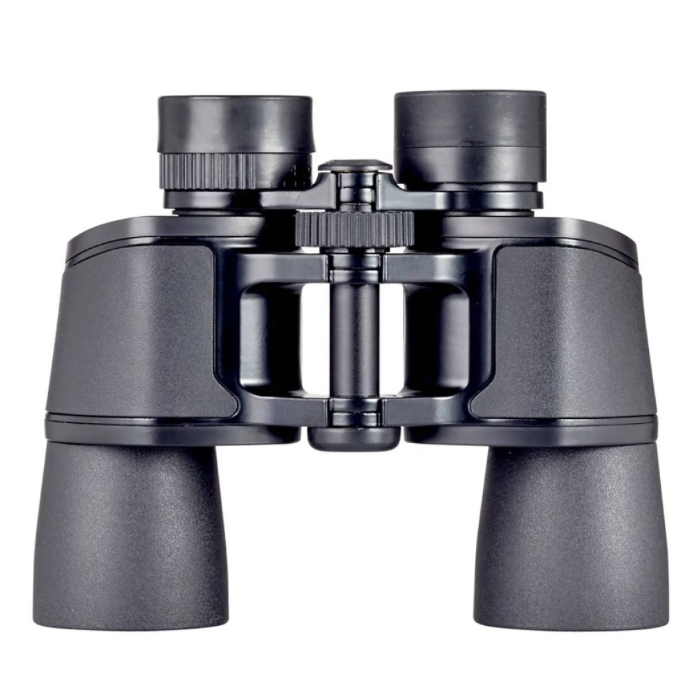 Бінокль Opticron Adventurer T 8x42 WP (30687) (DAS301646)