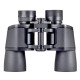 Бінокль Opticron Adventurer T 8x42 WP (30687) (DAS301646)