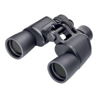 Бинокль Opticron Adventurer T 8x42 WP (30687) (DAS301646)