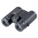 Бінокль Opticron Oregon 4 PC Oasis 8x32 WP (30765) (DAS301650)