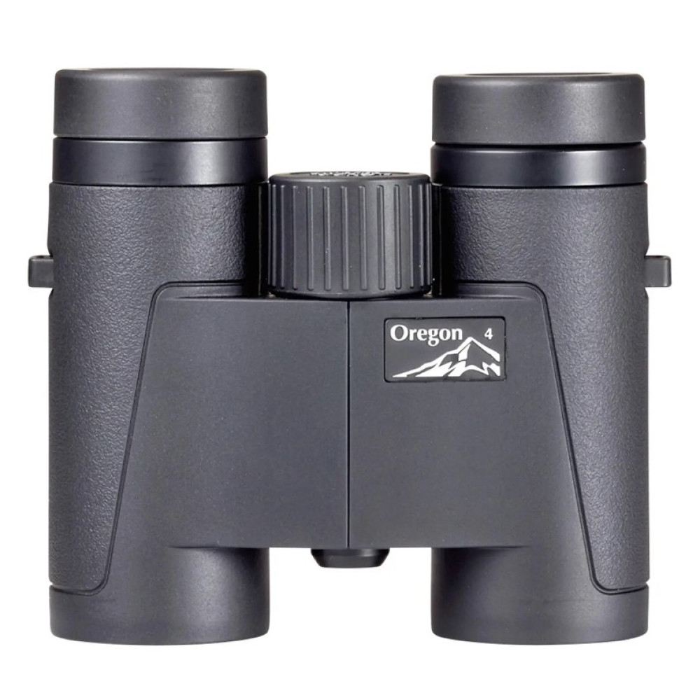 Бінокль Opticron Oregon 4 PC Oasis 8x32 WP (30765) (DAS301650)