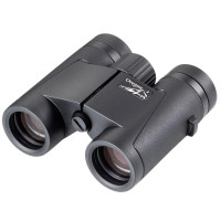 Бінокль Opticron Oregon 4 PC Oasis 8x32 WP (30765) (DAS301650)