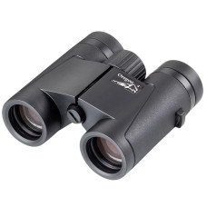 Бинокль Opticron Oregon 4 PC Oasis 8x32 WP (30765) (DAS301650)