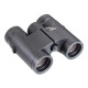 Бінокль Opticron Oregon 4 PC Oasis 8x32 WP (30765) (DAS301650)