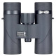Бінокль Opticron Explorer WA ED-R 10x32 WP (30769) (DAS301651)