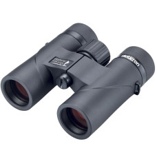 Бинокль Opticron Explorer WA ED-R 10x32 WP (30769) (DAS301651)