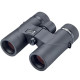 Бінокль Opticron Explorer WA ED-R 10x32 WP (30769) (DAS301651)