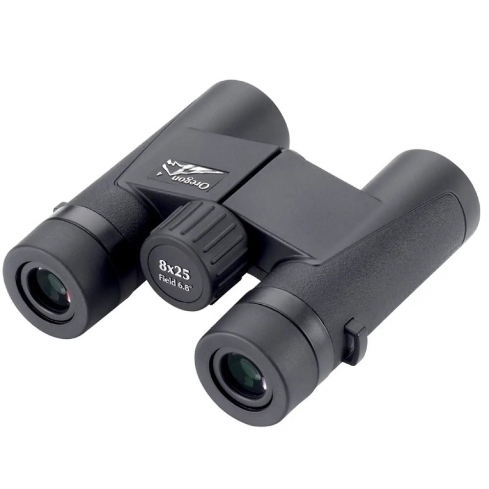 Бінокль Opticron Oregon 4 LE 8x25 WP (30530) (DAS301655)