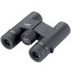 Бінокль Opticron Oregon 4 LE 8x25 WP (30530) (DAS301655)