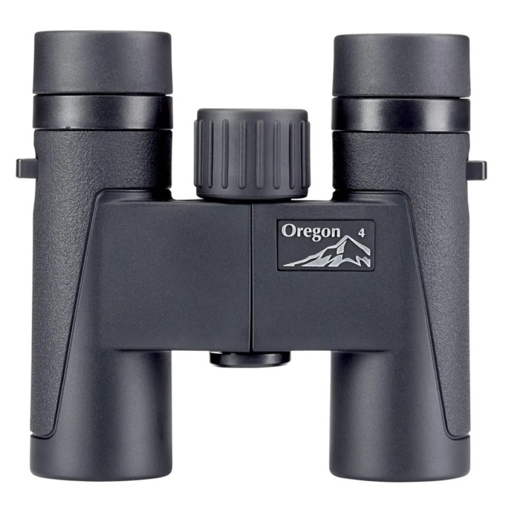 Бінокль Opticron Oregon 4 LE 8x25 WP (30530) (DAS301655)