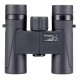Бінокль Opticron Oregon 4 LE 8x25 WP (30530) (DAS301655)