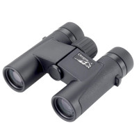 Бінокль Opticron Oregon 4 LE 8x25 WP (30530) (DAS301655)