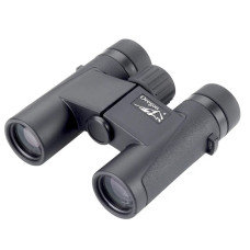 Бинокль Opticron Oregon 4 LE 8x25 WP (30530) (DAS301655)