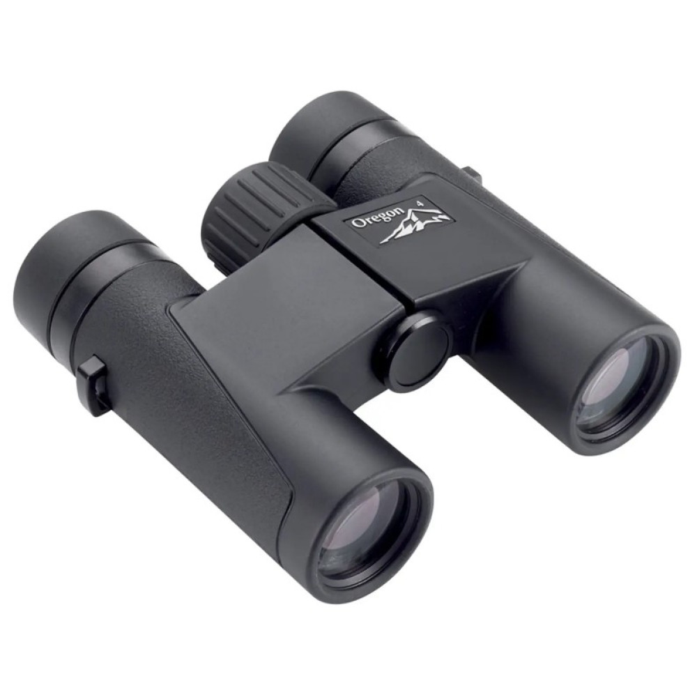 Бінокль Opticron Oregon 4 LE 8x25 WP (30530) (DAS301655)