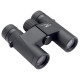 Бінокль Opticron Oregon 4 LE 8x25 WP (30530) (DAS301655)