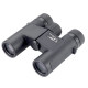Бінокль Opticron Oregon 4 LE 8x25 WP (30530) (DAS301655)