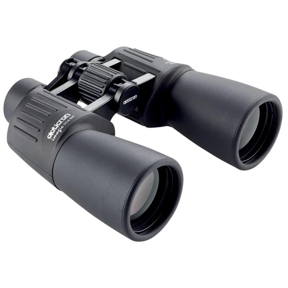 Бінокль Opticron Imagic TGA 10x50 WP (30555) (DAS302092)
