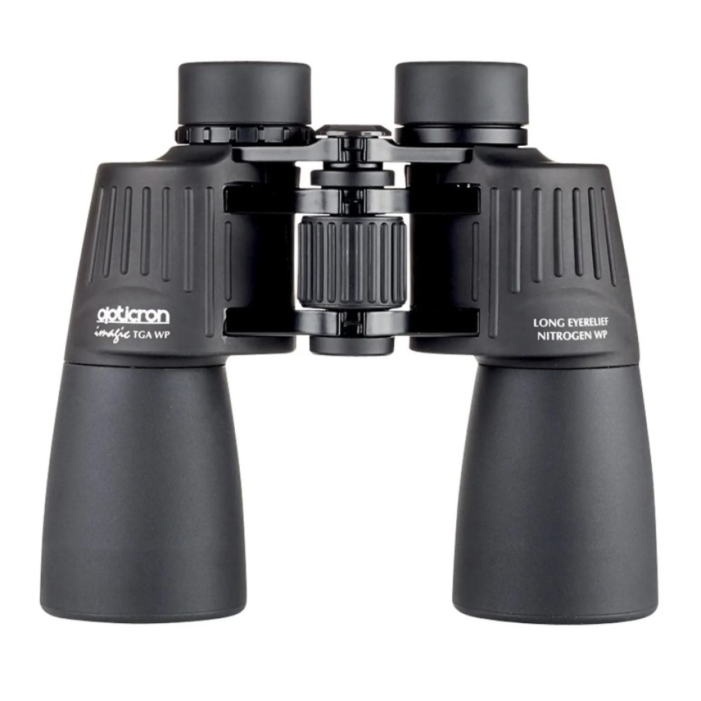 Бінокль Opticron Imagic TGA 10x50 WP (30555) (DAS302092)