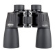 Бінокль Opticron Imagic TGA 10x50 WP (30555) (DAS302092)