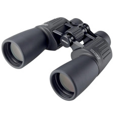 Бинокль Opticron Imagic TGA 10x50 WP (30555) (DAS302092)