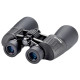 Бінокль Opticron Imagic TGA 10x50 WP (30555) (DAS302092)