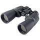Бінокль Opticron Imagic TGA 10x50 WP (30555) (DAS302092)