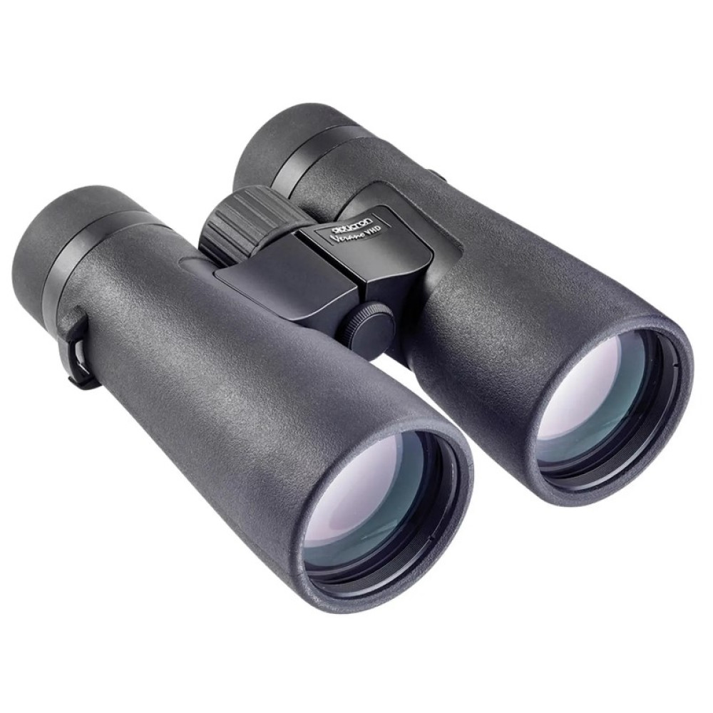 Бінокль Opticron Verano BGA VHD 10x50 WP (30783) (DAS302093)