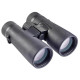 Бінокль Opticron Verano BGA VHD 10x50 WP (30783) (DAS302093)