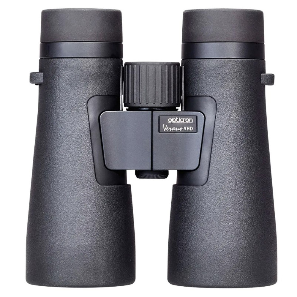 Бінокль Opticron Verano BGA VHD 10x50 WP (30783) (DAS302093)
