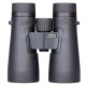 Бінокль Opticron Verano BGA VHD 10x50 WP (30783) (DAS302093)