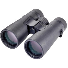 Бинокль Opticron Verano BGA VHD 10x50 WP (30783) (DAS302093)