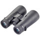 Бінокль Opticron Verano BGA VHD 10x50 WP (30783) (DAS302093)