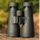 Бінокль Opticron Verano BGA VHD 10x50 WP (30783) (DAS302093)