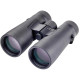 Бінокль Opticron Verano BGA VHD 10x50 WP (30783) (DAS302093)