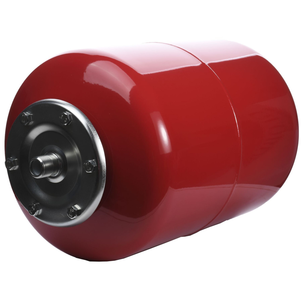 Розширювальний бак Optima cal-pro 8 л (15460)