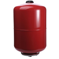 Розширювальний бак Optima cal-pro 8 л (15460)