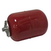 Розширювальний бак Optima cal-pro 5 л (15461)