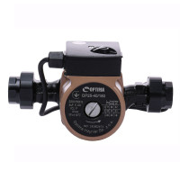 Насос циркуляционный Optima OP25-40 180 мм
