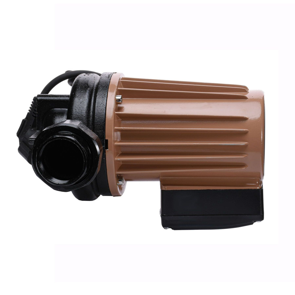 Насос циркуляційний Optima OP32-120 220 мм