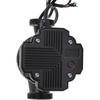 Насос циркуляционный энергосберегающий Optima PRIME HBG 32-120AUTO 180 мм