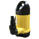 Дренажный насос Optima FC400W 0,4кВт (11483)