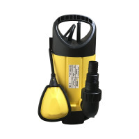 Дренажный насос Optima FC400W 0,4кВт (11483)