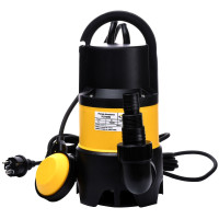 Дренажный насос Optima FC750W 0,75кВт (15473)