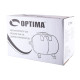Гідроакумулятор Optima 24 л (22774)