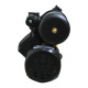 Насосна станція Optima IPS-1 SMART (14283)